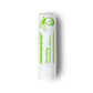 Mamaearth Nourishing 100% Natural Lip Balm With Vitamin E & Shea Butter