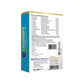 Alex Livosafe Herbal Tablets - Swadesiicart