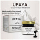 Upaya Himalyan sj Resin - Swadesiicart
