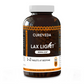 Cureveda Lax Light Tablets