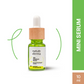 Nature Derma 10% Vitamin C Serum - Swadesiicart