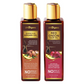 LA Organo Moroccan Multi-Purpose Hair Growth Oils Combo | Swadesiicart