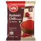 MTR Kashmiri Chilli Powder - Swadesiicart