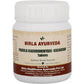 Birla Ayurveda Раdоlа Kаdurоhinyаdi Kаshаyаm Tablets | Swadesiicart