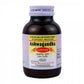 Nagarjun Pharma Ashwagandha Ghritam | Swadesiicart