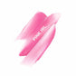 Revlon Kisstty Kiss Cushion Lip Tint - Pink Irl - Swadesiicart