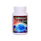 Navchetana Kendra Recall Plus Capsules - Navachetana Kendra