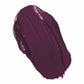 Lotus Makeup Ecostay Butter Matte Lip Color Vavatious Voilet, Purple (4 Gm) - Swadesiicart