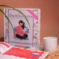 Nuskha Garbhavastha Guide Book | Swadesiicart