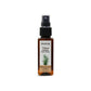 Inatur Vetiver Hydrosol Floral Water