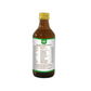 Pathak Ayurvedic Pharmacy Supravein - Swadesiicart
