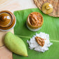 Dinoo's Organic Tender Mango Pickle
