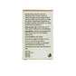 Azafran Organics Fresh Air Blend Pure Essential Oil