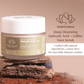 Earthraga Salicylic Acid And Coffee Face Scrub | Swadesiicart