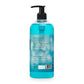 Bella Vita Luxury Skai Aquatic Body Wash Refreshing Shower Gel