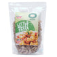 Millet Amma Little Millet Pasta - Millet Amma urban Monk pvt Ltd