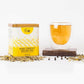 The Indian Chai – Sore Throat Relief Tea | Swadesiicart