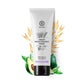 Brillare Heavy Moisturising Hair Mask, Natural Conditioner for Dry and Frizzy Hair