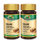 Zandu Sallaki Capsules Good For Joint Health | Swadesiicart