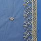 House of Panchhi Pista Net Sequinse Work Lehenga & Blouse, Dupatta | Swadesiicart