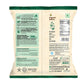 Organic Tattva Brown Mustard (Rai)