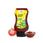 Little Joys Tomato Sauce - No Onion No Garlic - Swadesiicart