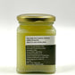 250 ml Aged Ghee (Image 3)