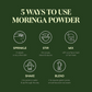 Better Alt Moringa Powder | Swadesiicart