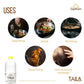 Saptham Taila Coconut Oil - Swadesiicart