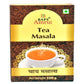 Baps Amrut Tea Masala