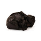 Naimat Solid Shilajit