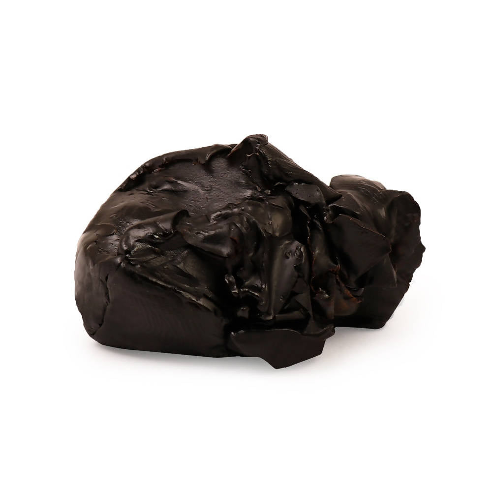 Naimat Solid Shilajit