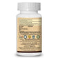 Pure Nutrition Selenium Max Tablets | Swadesiicart