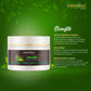 Coronation Herbal Fuji Matcha Green Tea Moisturizing Cream | Swadesiicart