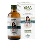 Uma Ayurveda Umakoff Syrup - Uma Ayurveda