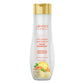 Jovees AHA Natural Fruit Extracts Conditioner - Swadesiicart