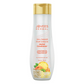 Jovees AHA Natural Fruit Extracts Conditioner