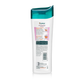 Anti-Breakage Shampoo