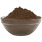 Minature Vidanga Powder | Swadesiicart