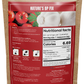 Ayura Origins Nature's BP Fix Powder - Swadesiicart