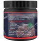 Sabates Nashamukti Powder | Swadesiicart