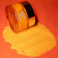 Haappyherbs Carrot Theraphy Multi-Correct Cream - Swadesiicart