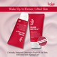Bake Collagen Peel Off Mask | Swadesiicart