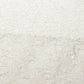 Miravan Women's Beige Embroidered Chikankari Kurta & Dupatta | Swadesiicart