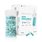 Beautywise Dual Action Skin Resilience Veg Capsules | Swadesiicart
