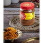 Pulla Reddy Avisa Ginjalu Powder Jar