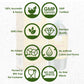 Krishna's Herbal & Ayurveda Shatavari Juice | Swadesiicart