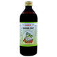 Lama Sundari Kalp syrup | Swadesiicart