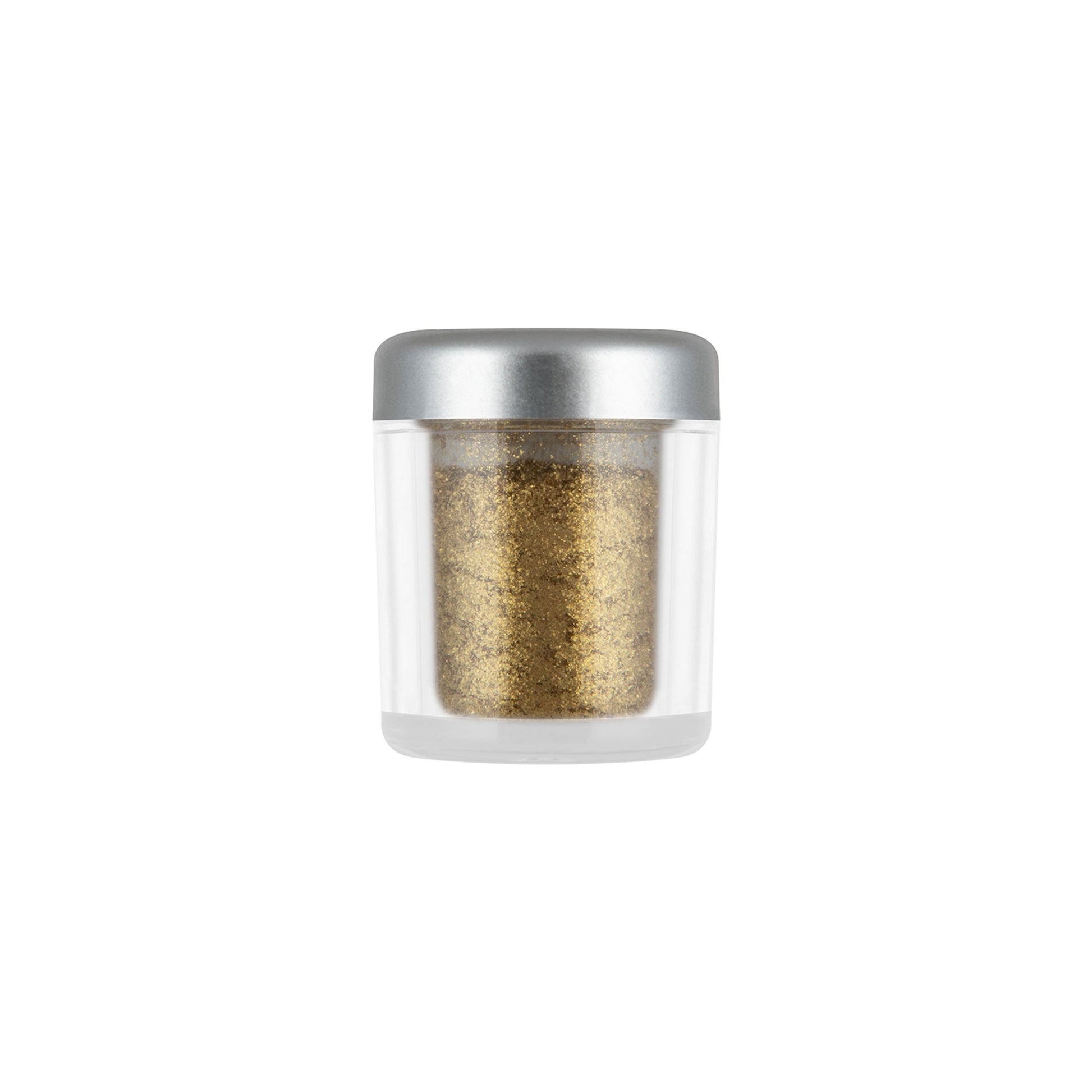 Miss Claire Shimmer Dust - 22 | Swadesiicart