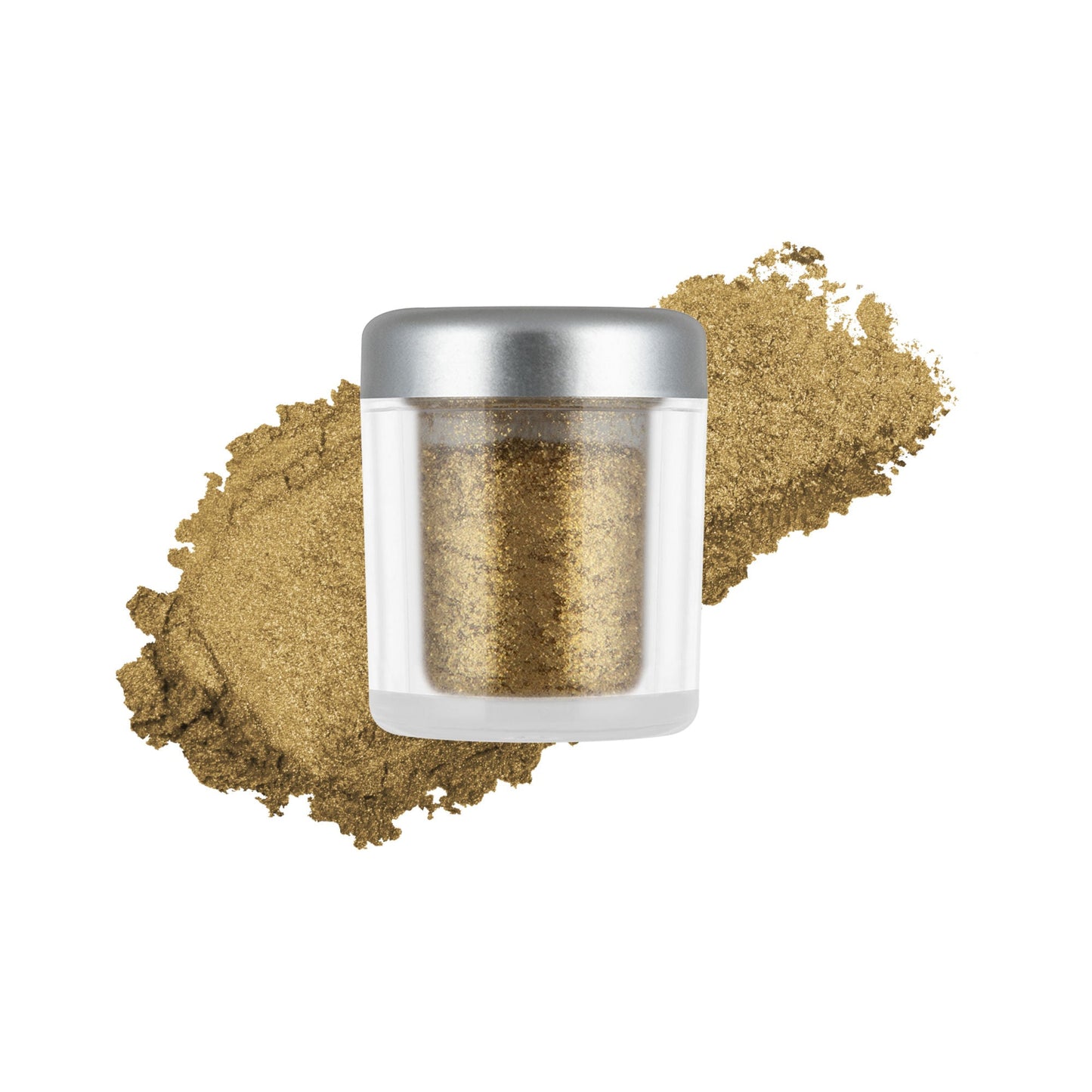 Miss Claire Shimmer Dust - 22 | Swadesiicart